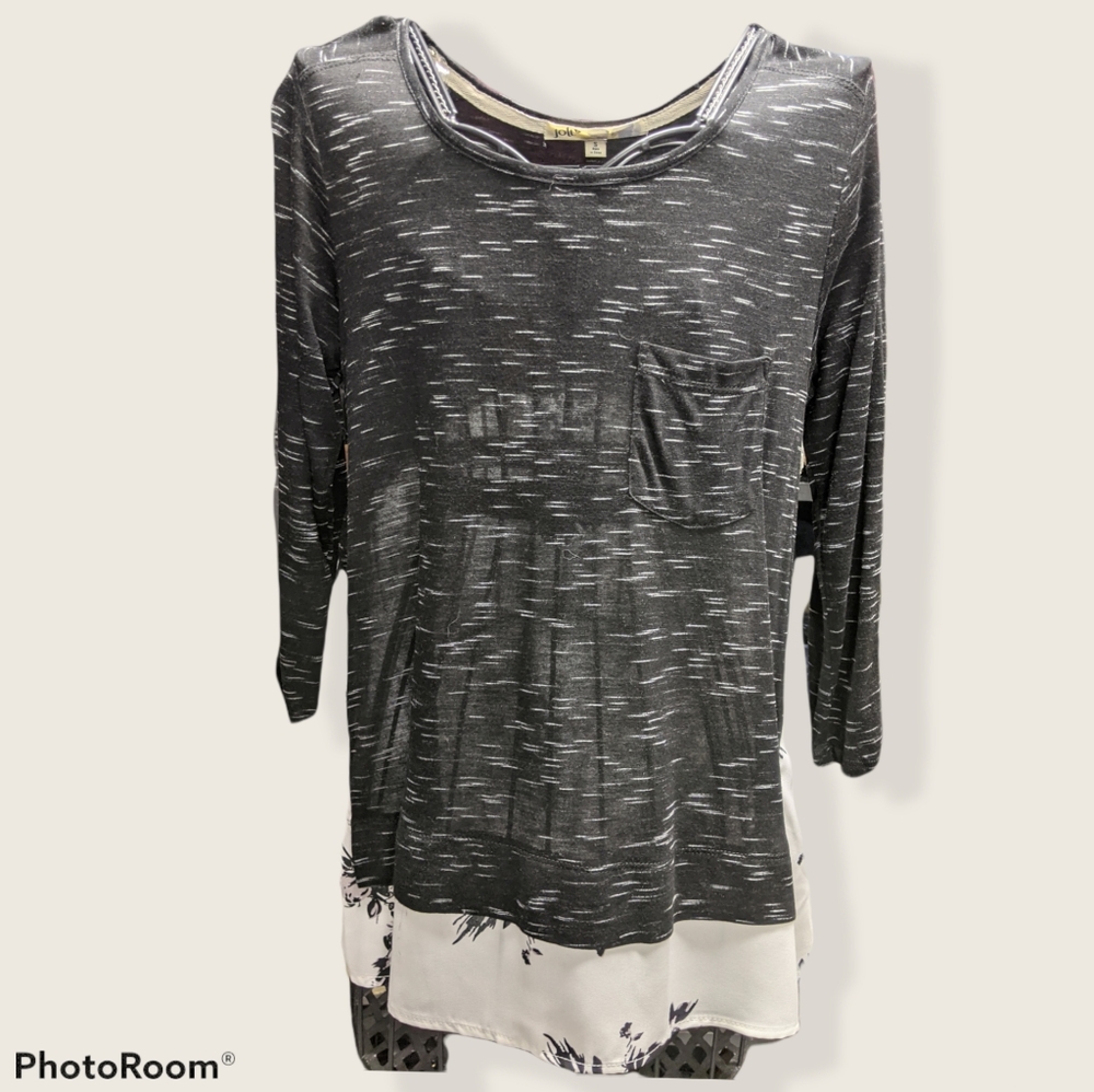 Blouse Medium